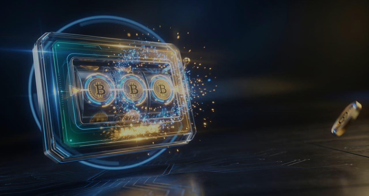 Bitcoin Betting