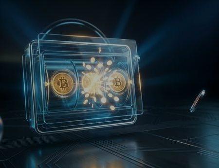 Bitcoin Betting