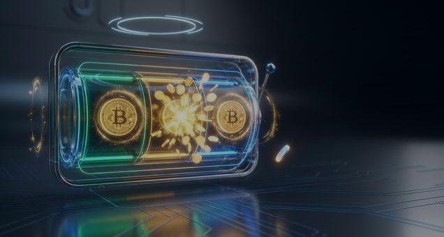 Bitcoin Betting