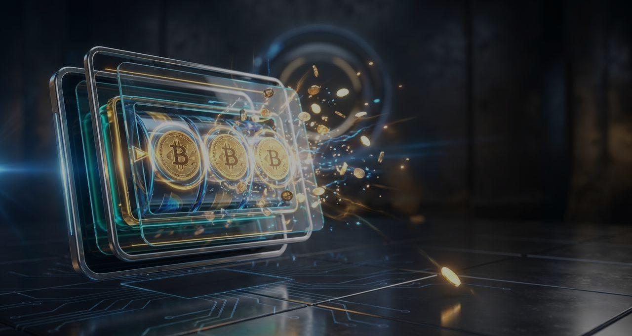 Bitcoin Betting